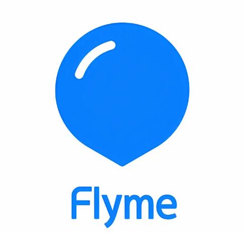 flyme缩略图