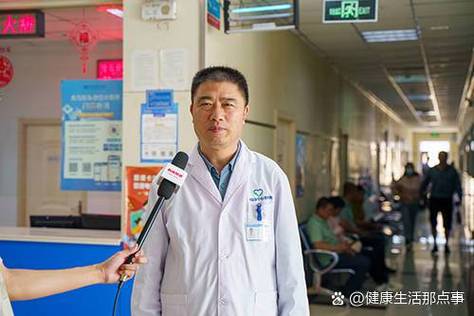 小牛电动车钥匙启动缩略图