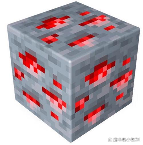 我的世界pe材质包放哪缩略图