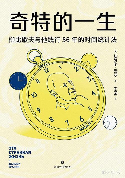 vivo手机改时间缩略图