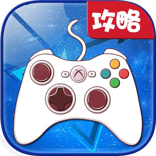 h5游戏大全缩略图