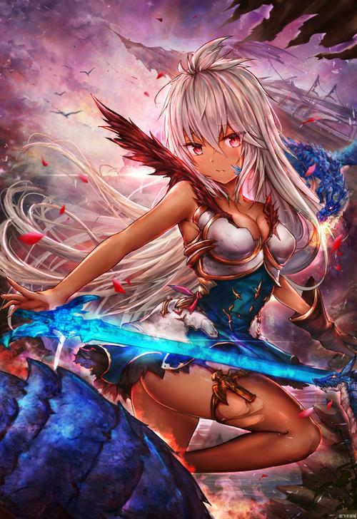 Lostlife官网小兔子图标