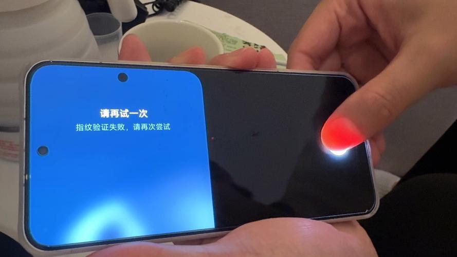 红米note13能升级澎湃os吗缩略图