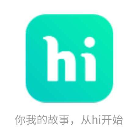 hi聊app安卓版下载缩略图