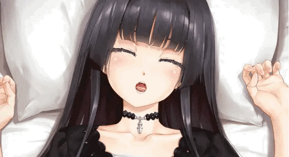 美少女万华镜5缩略图