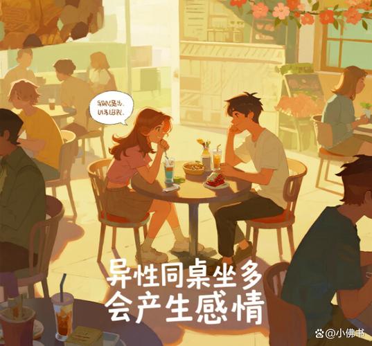 王者好友删了对方还能看到我吗缩略图