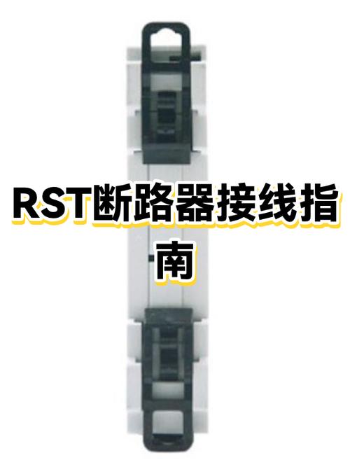 RST正确使用方法游戏截图