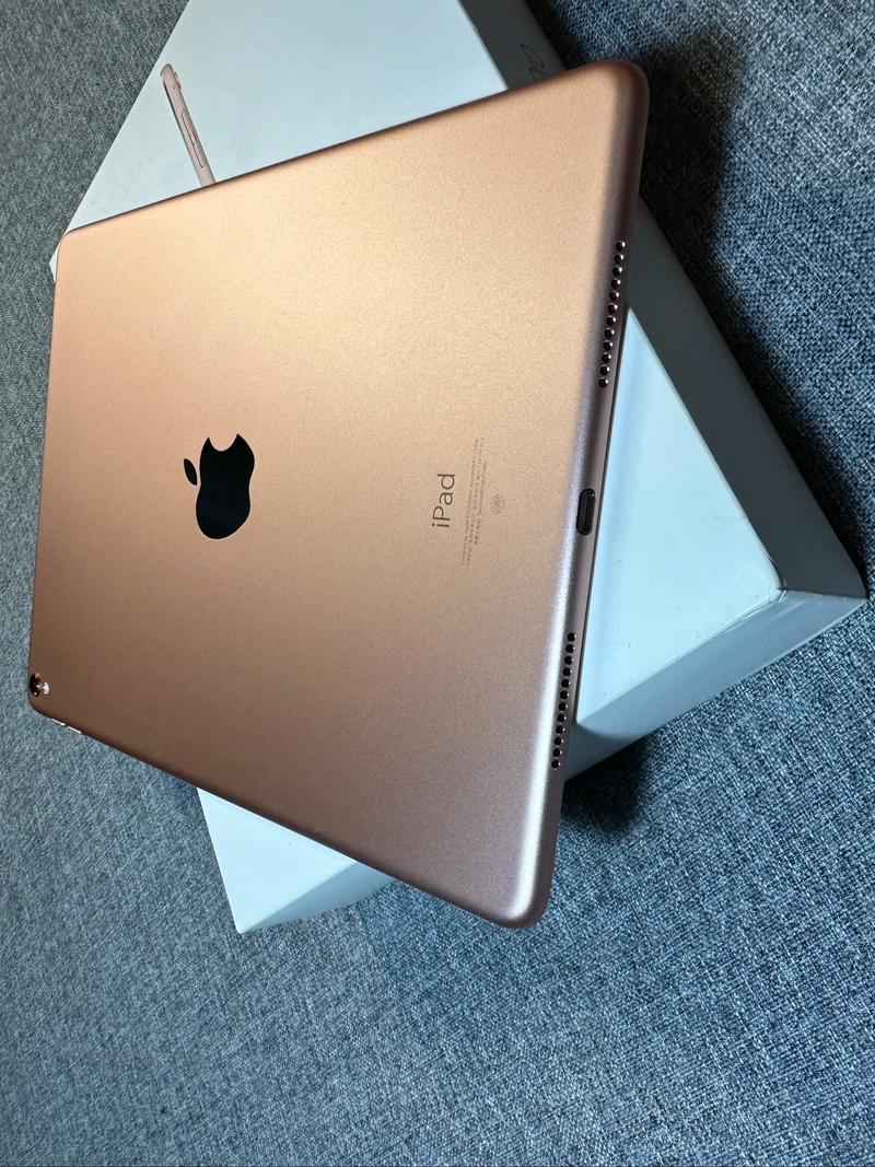 ipadpro9.72016缩略图