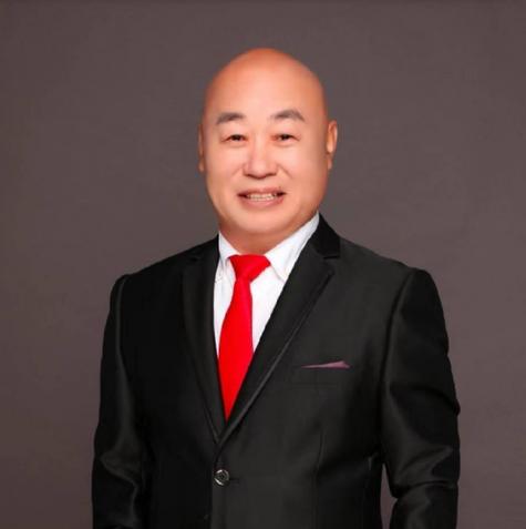 在线简历模板制作免费缩略图