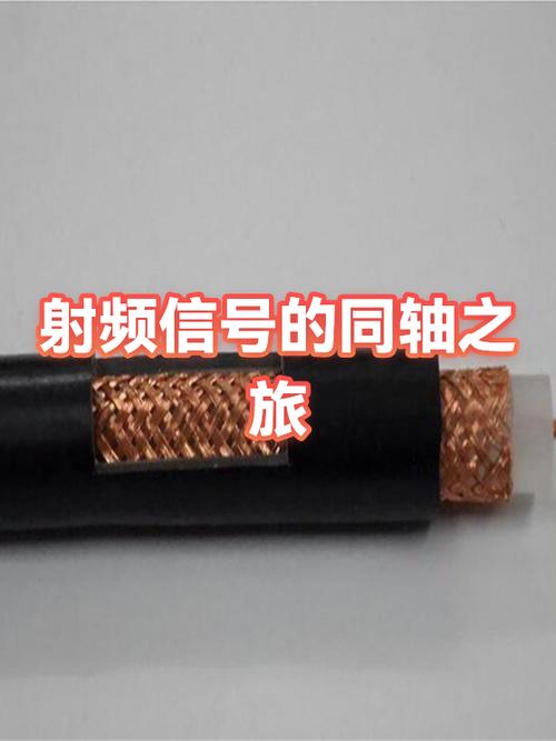 喇叭二分频和三分频的区别游戏截图