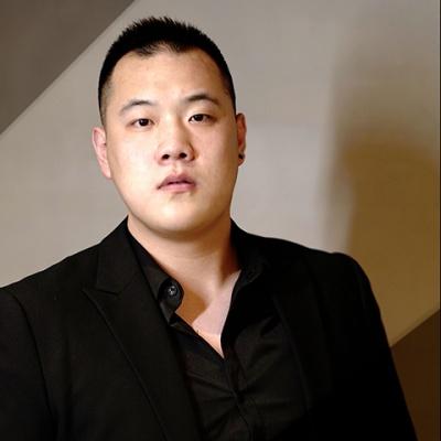 白小白的详细资料缩略图