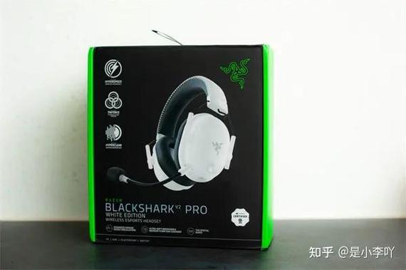 耳机买白色还是黑色好缩略图