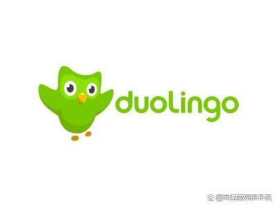多邻国怎么删除不学的语言缩略图