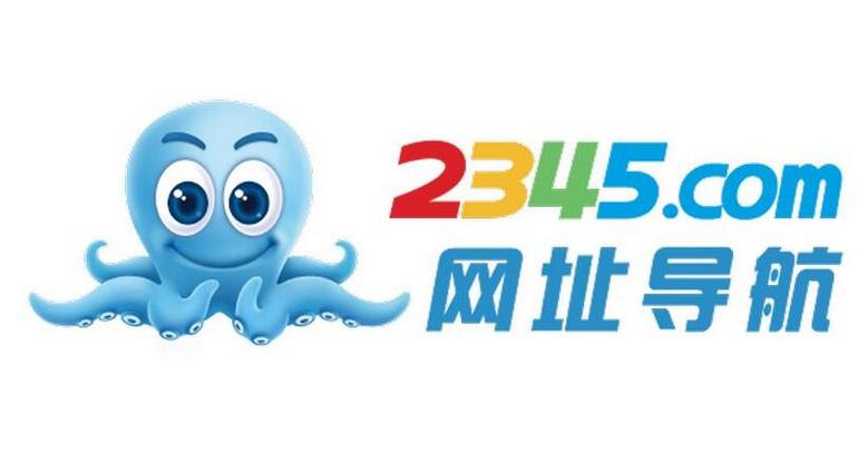 多特软件网站游戏截图