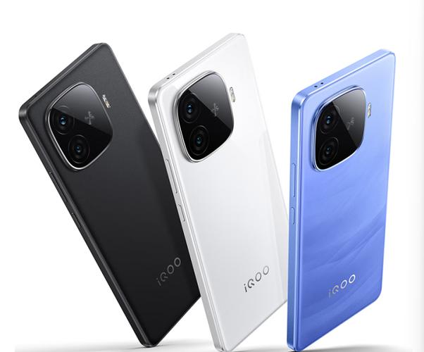 vivo,iQOO缩略图