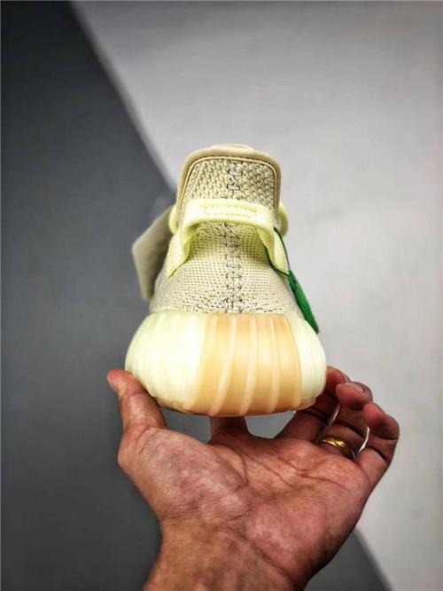 椰子用什么打开图标