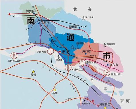江苏南通属于南方吗游戏截图