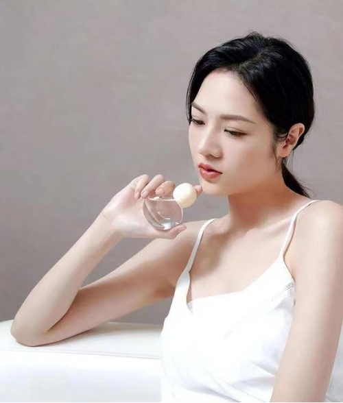 有体香的女生多吗缩略图