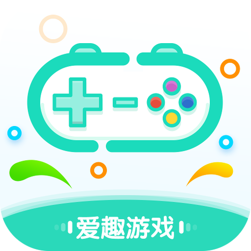 闪趣游戏盒子缩略图