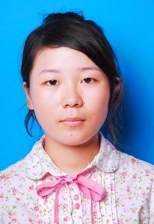 免费拍一寸照片的软件游戏截图