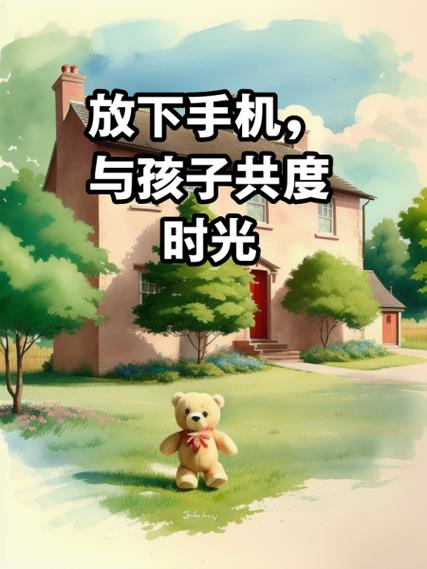 如何查看手机第一次激活时间图标