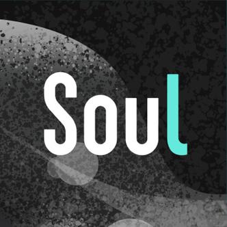 下载聊天软件soul缩略图
