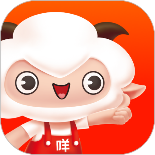 羊小咩借款app下载缩略图