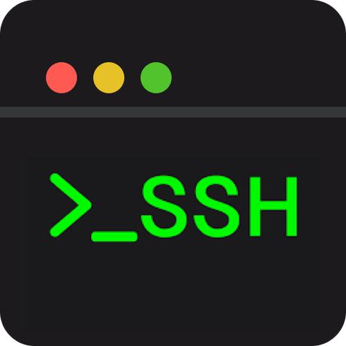 ssh客户端下载游戏截图