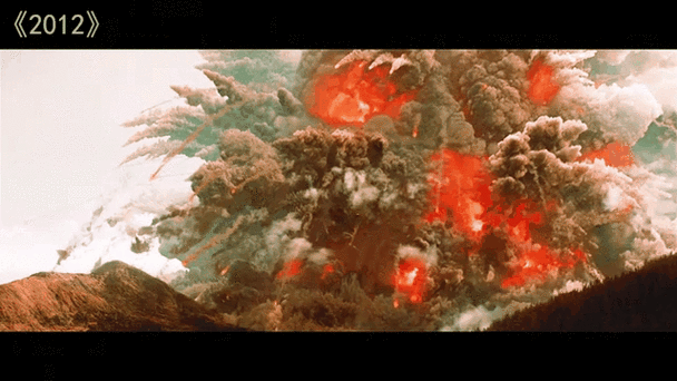 火山电影高清在线观看缩略图