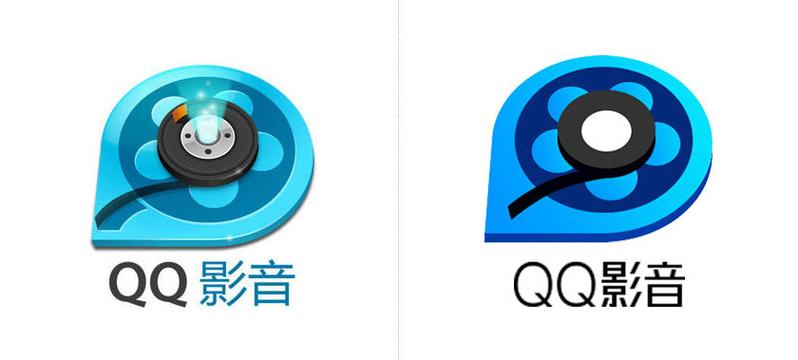 QQ播放器免费下载缩略图