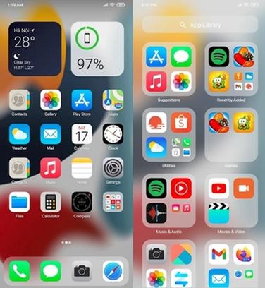 主题库pro下载安装免费缩略图