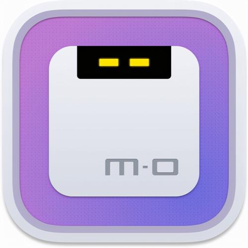 motrix安卓版缩略图