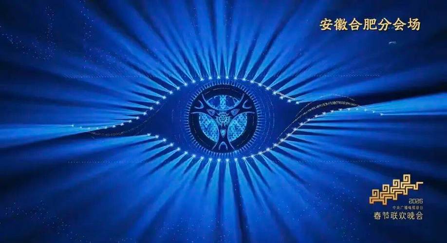 矢量图软件哪个好缩略图