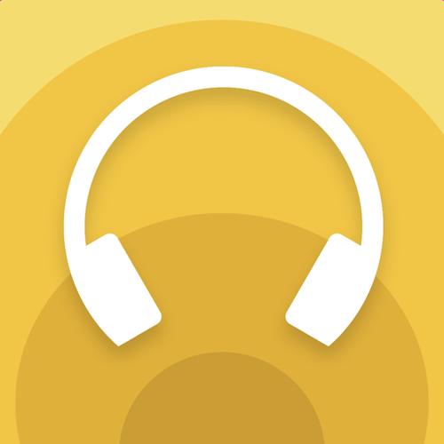 索尼官方app下载安装缩略图