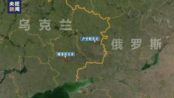 美加墨边境协议详情游戏截图