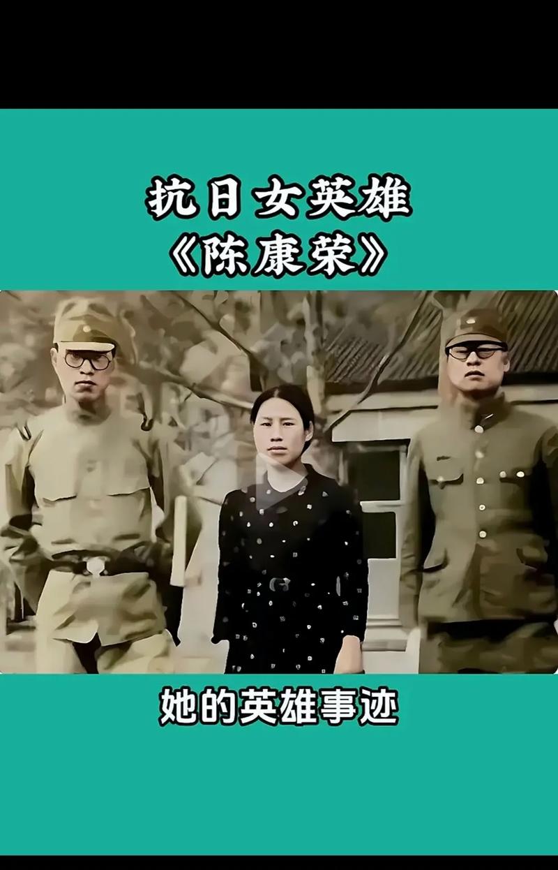 陈康荣信仰的来源游戏截图