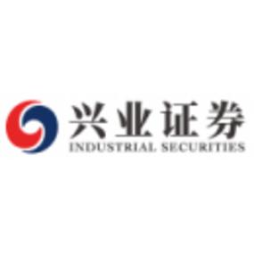 兴业证券缩略图
