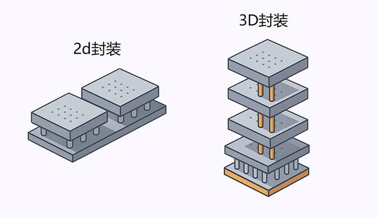2d和3d的区别缩略图
