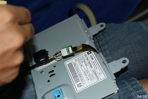 老款导航工厂密码游戏截图