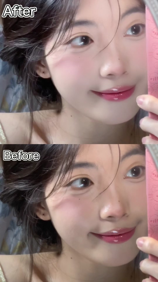 剪映剪辑视频怎么美颜缩略图