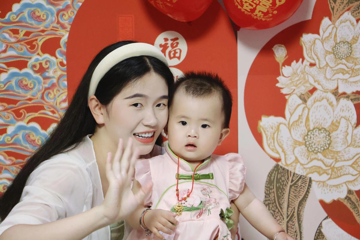 女儿妻子快乐小说缩略图
