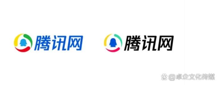 手机腾讯新闻首页缩略图