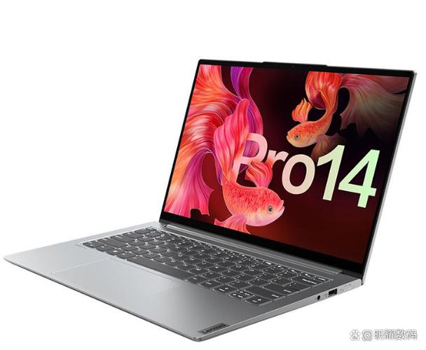 小新pro14建议买吗缩略图