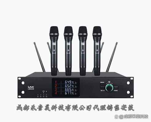 无线话筒接音箱游戏截图