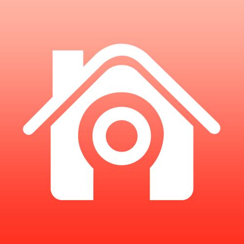 掌上看家手机客户端游戏截图