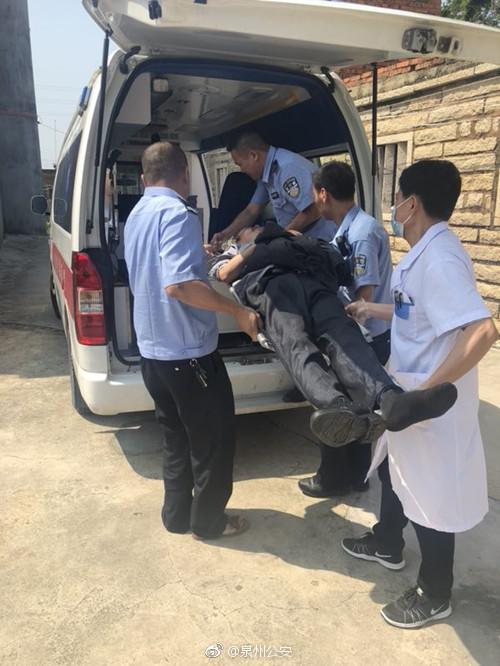 手机卡欠费注销后补救缩略图