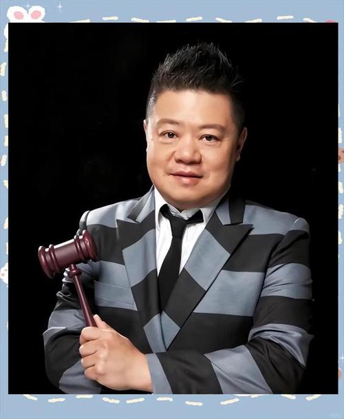 马东东的个人资料简介缩略图