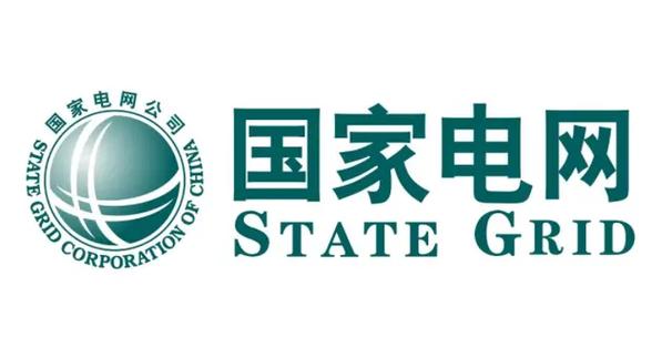 国网山东省电力公司官网缩略图