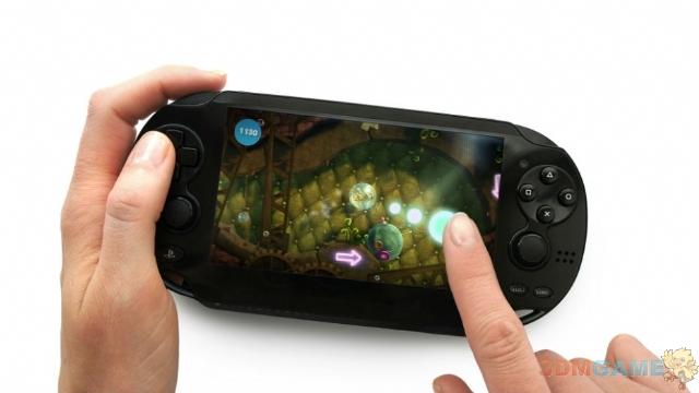 ps3中文补丁怎么安装