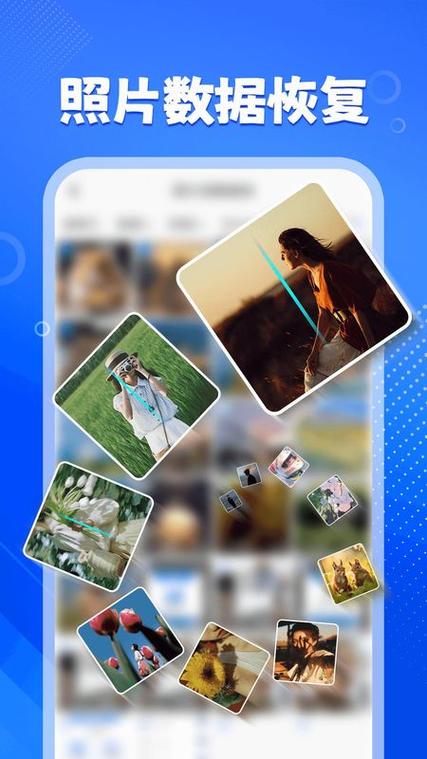 iphone打不开相册缩略图